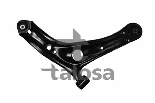 Talosa 40-03186 Track Control Arm 4003186: Buy near me in Poland at 2407.PL - Good price!