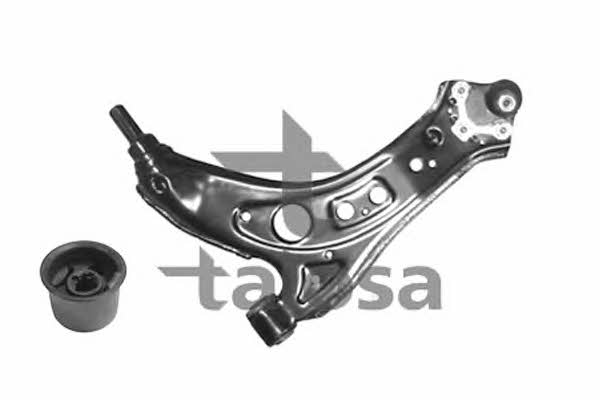 Talosa 40-06467 Track Control Arm 4006467: Buy near me in Poland at 2407.PL - Good price!