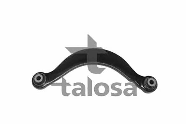 Talosa 46-02014 Querlenker 4602014: Kaufen Sie zu einem guten Preis in Polen bei 2407.PL!