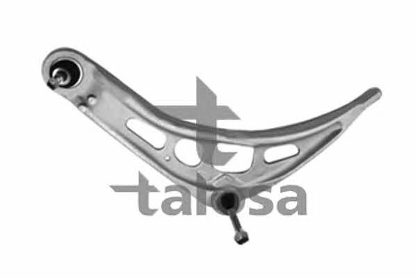 Talosa 40-08899 Track Control Arm 4008899: Buy near me in Poland at 2407.PL - Good price!