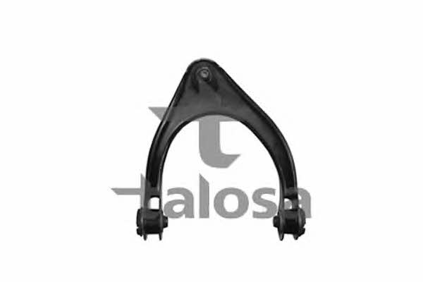 Talosa 40-07741 Track Control Arm 4007741: Buy near me in Poland at 2407.PL - Good price!