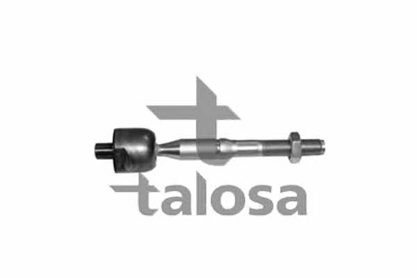 Talosa 44-06440 Spurstange 4406440: Kaufen Sie zu einem guten Preis in Polen bei 2407.PL!