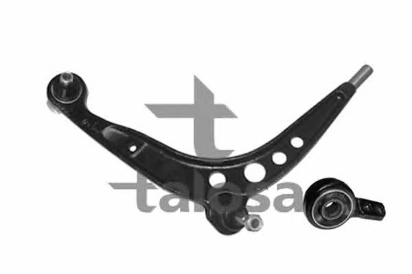 Talosa 40-06458 Track Control Arm 4006458: Buy near me in Poland at 2407.PL - Good price!