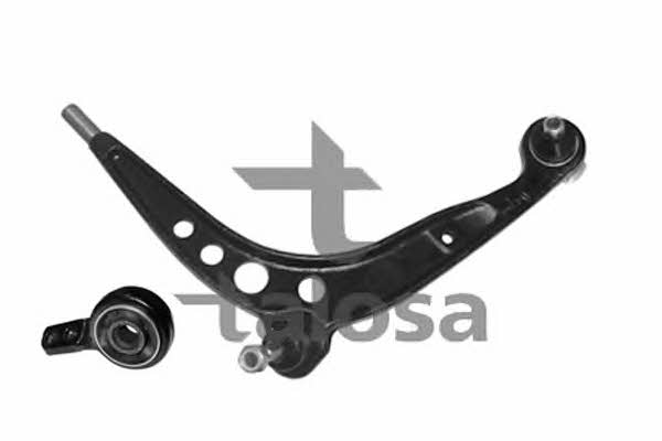 Talosa 40-06459 Track Control Arm 4006459: Buy near me at 2407.PL in Poland at an Affordable price!