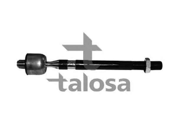 Talosa 44-08714 Spurstange 4408714: Kaufen Sie zu einem guten Preis in Polen bei 2407.PL!