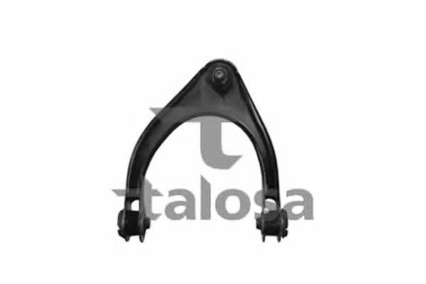 Talosa 40-07742 Track Control Arm 4007742: Buy near me in Poland at 2407.PL - Good price!