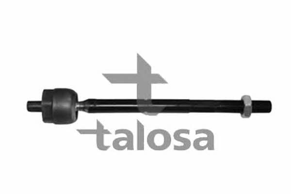 Talosa 44-04756 Inner Tie Rod 4404756: Buy near me in Poland at 2407.PL - Good price!