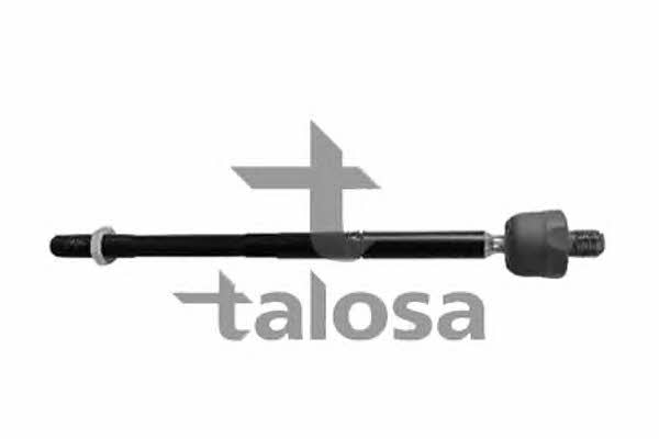 Talosa 44-04892 Spurstange 4404892: Kaufen Sie zu einem guten Preis in Polen bei 2407.PL!