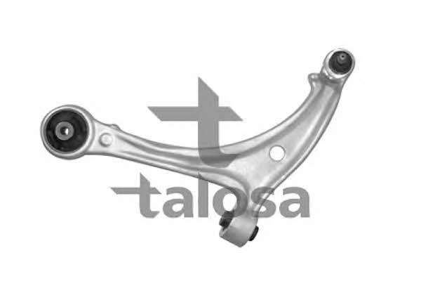 Talosa 40-02024 Track Control Arm 4002024: Buy near me in Poland at 2407.PL - Good price!