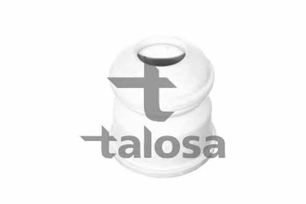 Talosa 63-04996 Suspension Strut Support Mount 6304996: Buy near me in Poland at 2407.PL - Good price!
