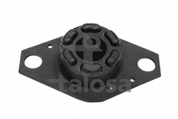 Talosa 61-06776 Engine mount 6106776: Buy near me at 2407.PL in Poland at an Affordable price!