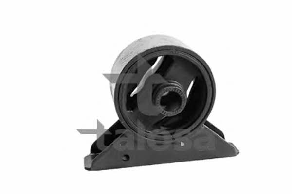 Talosa 61-06833 Engine mount 6106833: Buy near me at 2407.PL in Poland at an Affordable price!