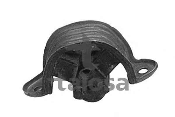 Talosa 61-06960 Engine mount 6106960: Buy near me at 2407.PL in Poland at an Affordable price!