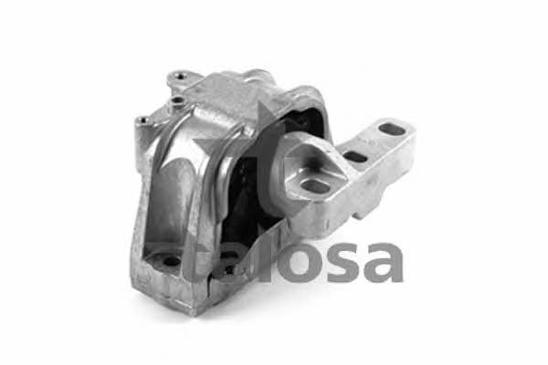 Talosa 61-05274 Engine mount right 6105274: Buy near me in Poland at 2407.PL - Good price!