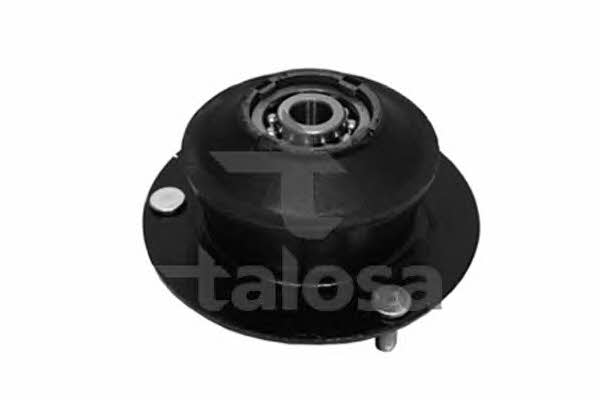 Talosa 63-02707 Опора амортизатора с подшипником, комплект 6302707: Отличная цена - Купить в Польше на 2407.PL!