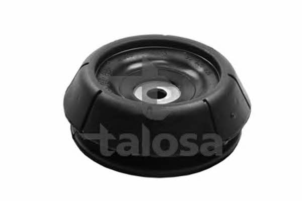 Talosa 63-04908 Опора переднего амортизатора 6304908: Отличная цена - Купить в Польше на 2407.PL!