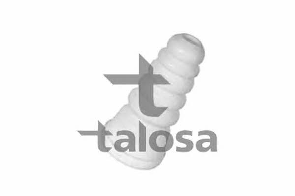 Talosa 63-04997 Опора стойки амортизатора 6304997: Отличная цена - Купить в Польше на 2407.PL!