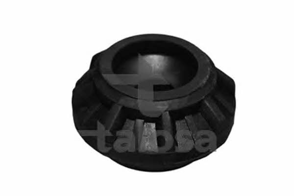 Talosa 63-04959 Suspension Strut Support Mount 6304959: Buy near me in Poland at 2407.PL - Good price!