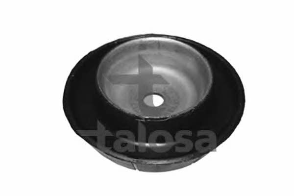 Talosa 63-04961 Suspension Strut Support Mount 6304961: Buy near me in Poland at 2407.PL - Good price!