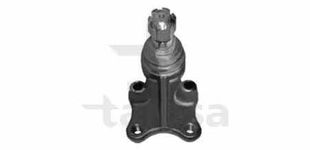 Talosa 47-05671 Ball joint 4705671: Buy near me in Poland at 2407.PL - Good price!