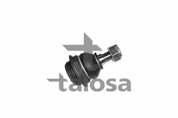 Talosa 47-06471 Ball joint 4706471: Buy near me in Poland at 2407.PL - Good price!
