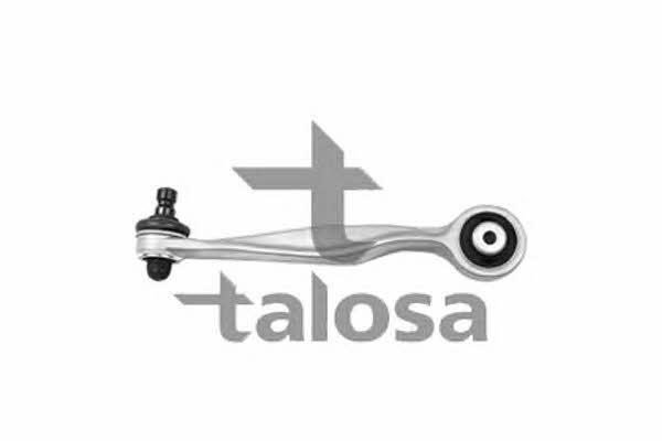 Talosa 46-03707 Рычаг подвески 4603707: Отличная цена - Купить в Польше на 2407.PL!