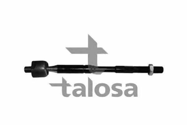 Talosa 44-08783 Inner Tie Rod 4408783: Buy near me in Poland at 2407.PL - Good price!