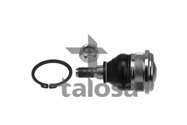 Talosa 47-08949 Ball joint 4708949: Buy near me in Poland at 2407.PL - Good price!