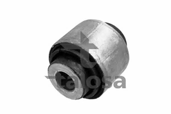 Talosa 57-01230 Control Arm-/Trailing Arm Bush 5701230: Buy near me at 2407.PL in Poland at an Affordable price!