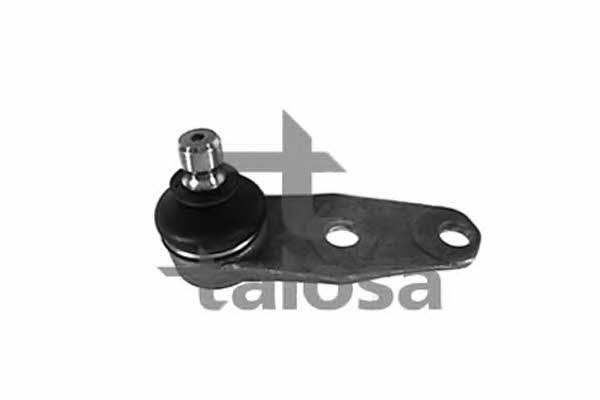 Talosa 47-08964 Ball joint 4708964: Buy near me in Poland at 2407.PL - Good price!