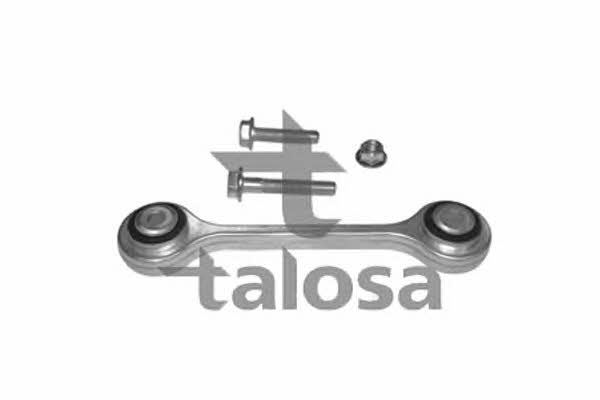 Talosa 46-08651 Track Control Arm 4608651: Buy near me in Poland at 2407.PL - Good price!