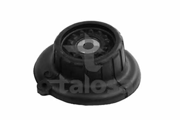 Talosa 63-01688 Front Shock Absorber Support 6301688: Buy near me in Poland at 2407.PL - Good price!