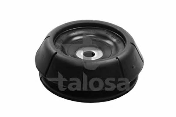 Talosa 63-01789 Опора стойки амортизатора 6301789: Отличная цена - Купить в Польше на 2407.PL!