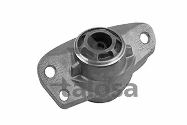 Talosa 63-01790 Rear shock absorber support 6301790: Buy near me in Poland at 2407.PL - Good price!