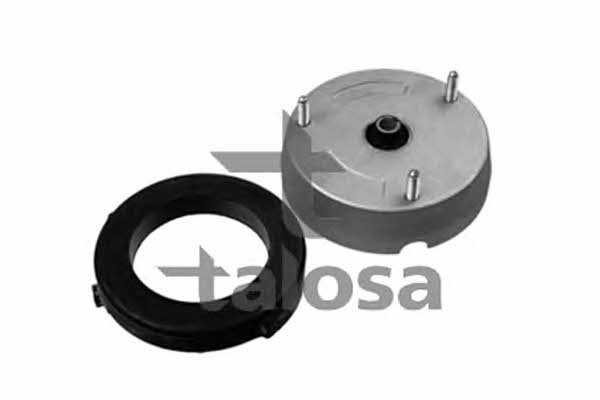 Talosa 63-02111 Front Shock Absorber Support 6302111: Buy near me in Poland at 2407.PL - Good price!