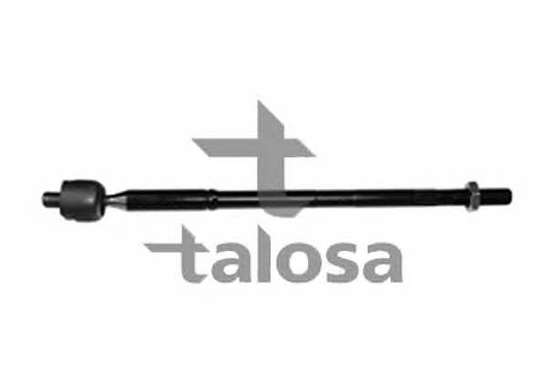 Talosa 44-08781 Inner Tie Rod 4408781: Buy near me at 2407.PL in Poland at an Affordable price!