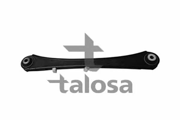 Talosa 46-01908 Рычаг подвески 4601908: Отличная цена - Купить в Польше на 2407.PL!
