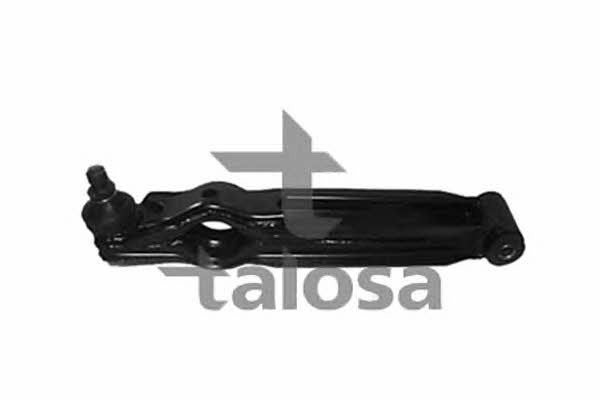 Talosa 46-02661 Рычаг подвески 4602661: Отличная цена - Купить в Польше на 2407.PL!