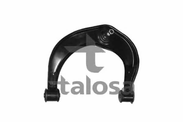 Talosa 40-08795 Suspension arm front upper left 4008795: Buy near me in Poland at 2407.PL - Good price!