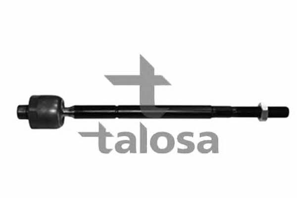 Talosa 44-08683 Тяга рулевая 4408683: Отличная цена - Купить в Польше на 2407.PL!