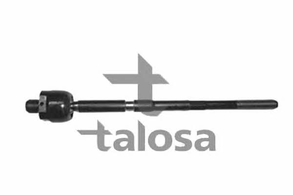 Talosa 44-08885 Spurstange 4408885: Kaufen Sie zu einem guten Preis in Polen bei 2407.PL!