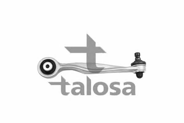 Talosa 46-03708 Track Control Arm 4603708: Buy near me in Poland at 2407.PL - Good price!
