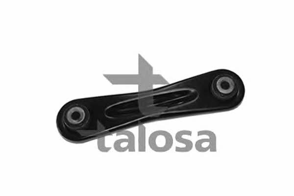 Talosa 46-02441 Track Control Arm 4602441: Buy near me in Poland at 2407.PL - Good price!