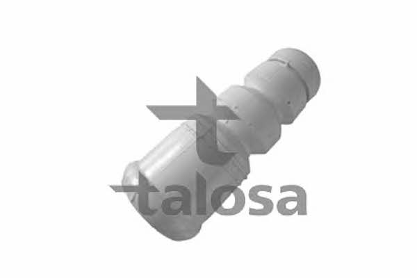 Talosa 63-04976 Опора стійки амортизатора 6304976: Приваблива ціна - Купити у Польщі на 2407.PL!
