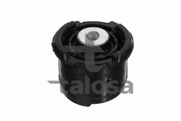 Talosa 62-01677 Silentblock rear beam 6201677: Buy near me at 2407.PL in Poland at an Affordable price!