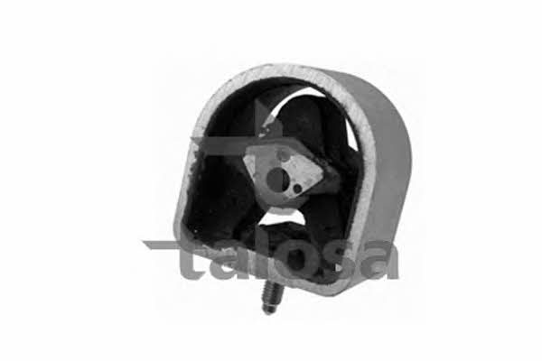Talosa 61-06865 Engine mount left, right 6106865: Buy near me at 2407.PL in Poland at an Affordable price!