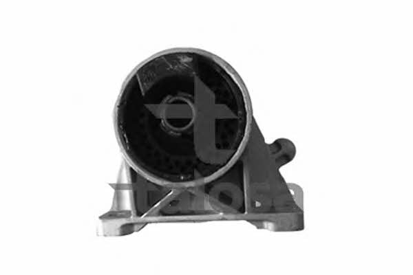 Talosa 61-06913 Engine mount, front 6106913: Buy near me in Poland at 2407.PL - Good price!