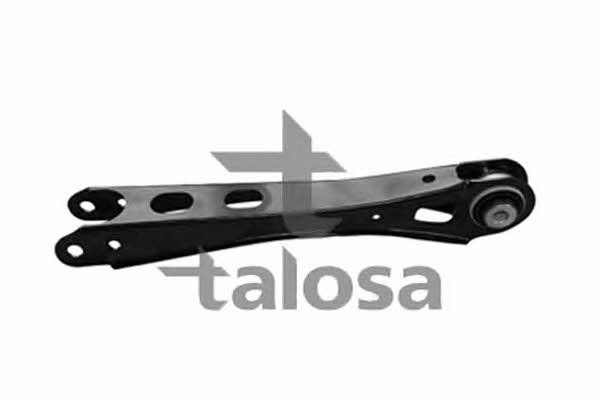 Talosa 46-01896 Рычаг подвески 4601896: Отличная цена - Купить в Польше на 2407.PL!