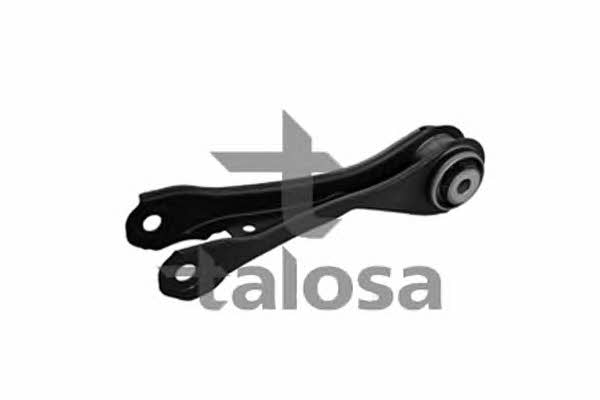 Talosa 46-01919 Track Control Arm 4601919: Buy near me in Poland at 2407.PL - Good price!