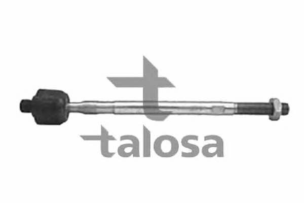 Talosa 44-08939 Тяга рулевая 4408939: Отличная цена - Купить в Польше на 2407.PL!